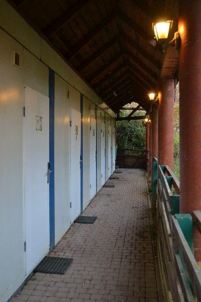 Pensjonat Cztery Pory Roku Tarnowskie Gory Exterior photo