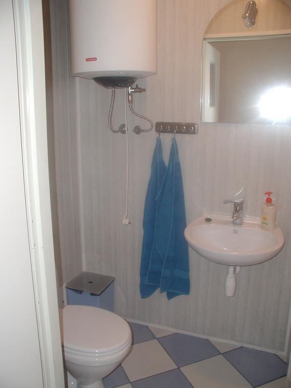 Pensjonat Cztery Pory Roku Tarnowskie Gory Room photo